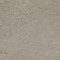 Керамогранит Creto Style Gray 60х60 см SE02