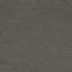 Керамогранит Creto Style Meringue 60х60 см SE03