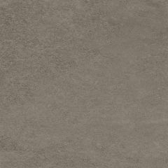 Керамогранит Creto Style Steel 60х60 см SE04