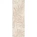 Декор Creto (Крето) Cremona W/DEK M 20х60 см, глянцевый NR Glossy 1 MDX59D12200C