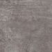 Керамогранит Creto (Крето) Urban Chrome F P 47x47 см NR Mat 1 СAE14F34700A