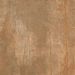Керамогранит Creto (Крето) Urban Rustic F P 47x47 см NR Mat 1 CAE24F34700A
