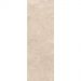 Плитка Creto (Крето) Cremona Beige W M 20х60 см, глянцевая NR Glossy 1 MDX11W12200C
