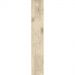 Керамогранит Creto (Крето) Alpina Wood бежевый 15х90 см 891190