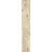 Керамогранит Creto (Крето) Alpina Wood бежевый 19,8х119,8 см 891120