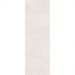 Плитка Creto (Крето) Crystal Ivory W M 30x90 см R Satin 1 SDC20W19310B