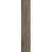 Керамогранит Creto (Крето) Laminat коричневый 15х90 см 547190