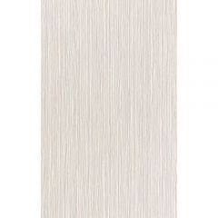 Плитка Creto Cypress Blanco 25х40 см 00-00-5-09-00-01-2810