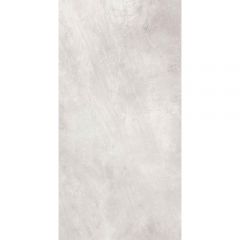Плитка Creto Aura Grey W M 31х61 см NR Mat 1 CEA19W13100A