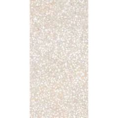 Керамическая плитка Creto Alma Terrazzo 30х60 см AL116