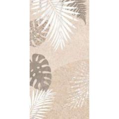 Керамическая плитка Creto Alma Sandy Leaf Fall 30х60 см AL115