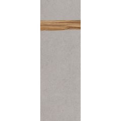 Керамическая плитка Creto Chloe Lines 30х90 см NB_P0240