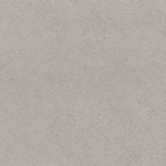 Керамогранит Creto Chloe 60х60 см NР_P0004
