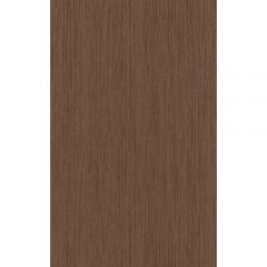 Плитка Creto Cypress Cacao 25х40 см 00-00-5-09-01-15-2810