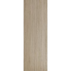 Керамическая плитка Creto Flora Wood 20х60 см 00-00-5-17-01-15-2831