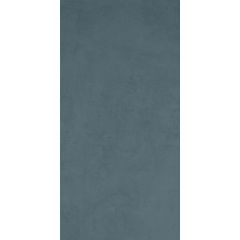 Керамическая плитка Creto Frida Blue 30х60 см 00-00-5-18-01-65-3325