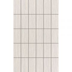 Вставка Creto Cypress Blanco Petty 25х40 см 04-01-1-09-03-01-2812-0