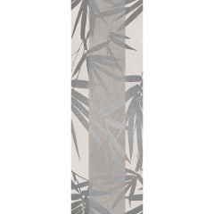 Декор Creto Ganna Bloom Smoke 20х60 см 04-01-1-17-03-18-1903-0