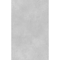 Керамическая плитка Creto Misty Light 25х40 см 00-00-5-09-00-06-2840