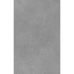 Керамическая плитка Creto Misty Grey 25х40 см 00-00-5-09-01-06-2840