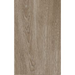 Керамическая плитка Creto Misty Wood 25х40 см 00-00-5-09-01-11-2841