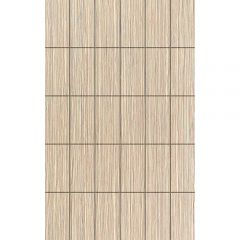 Вставка Creto Cypress Vanilla Petty 25х40 см 04-01-1-09-03-11-2812-0