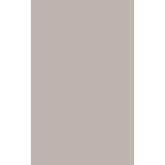 Керамическая плитка Creto Monica Taupe 25х40 см 00-00-5-09-01-11-2845