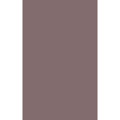 Керамическая плитка Creto Monica Wine 25х40 см 00-00-5-09-01-43-2845