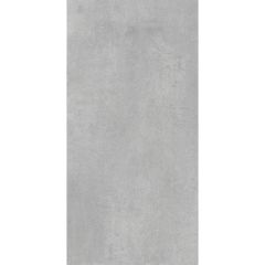 Керамическая плитка Creto Mountain Silver 25х50 см 00-00-5-10-01-06-2835
