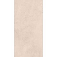 Керамическая плитка Creto Payne Beige 30х60 см 00-00-5-18-01-11-3330