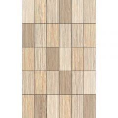 Вставка Creto Cypress Mix 25х40 см 04-01-1-09-05-11-2813-0