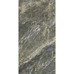 Керамическая плитка Creto Payne Stone 30х60 см 00-00-5-18-01-85-3331