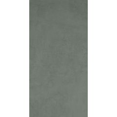 Керамическая плитка Creto Payne Green 30х60 см 00-00-5-18-01-85-3330