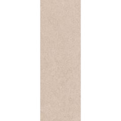 Керамическая плитка Creto Salutami Granite 20х60 см 00-00-5-17-01-11-3345