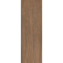 Керамическая плитка Creto Salutami Wood 20х60 см 00-00-5-17-01-15-3346