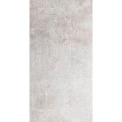 Керамическая плитка Creto Unicorn Tears Sky 30х60 см NB_P0050