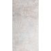 Керамическая плитка Creto Unicorn Tears Sky 30х60 см NB_P0050