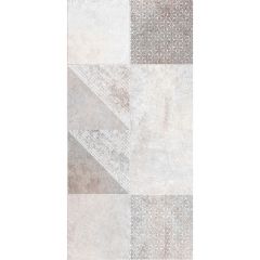 Керамическая плитка Creto Unicorn Tears Decor Mix 30х60 см NB_P0051