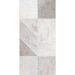 Керамическая плитка Creto Unicorn Tears Decor Mix 30х60 см NB_P0051