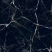 Керамогранит Creto (Крето) Ashford Black F P R Full Lappato 1 59,5х59,5 см, лаппатированный MPL-004831