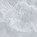 Керамогранит Creto (Крето) Piastra Grey F P R Full Lappato 1 59,5х59,5 см, лаппатированный MPL-004828