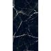 Керамогранит Creto (Крето) Ashford Black F P R Full Lappato 1 59,5х119 см, лаппатированный MPL-004829