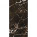 Керамогранит Creto (Крето) Ashford Brown F P R Full Lappato 1 59,5х119 см, лаппатированный MPL-004830