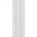 Плитка Creto (Крето) Desert Silver W M 30x90 см R Satin 1 SBY25W19310B
