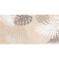 Плитка Creto Alma 2.0 Sandy Leaf Fall 30x60 см (УТ-00016020)