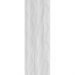 Декор Creto (Крето) Desert Silver W M/STR 30x90 см R Satin 1 SBY25W29310B