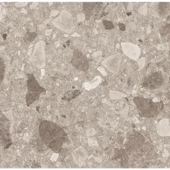 Керамогранит Creto Ambra BG R 60х60 см (8130)