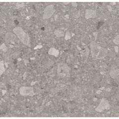 Керамогранит Creto Ambra G R 60х60 см (8131)