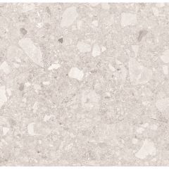 Керамогранит Creto Ambra LB R 60х60 см (8132)
