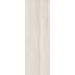 Плитка Creto (Крето) Desert Beige W M 30x90 см R Satin 1 MBY11W19310B